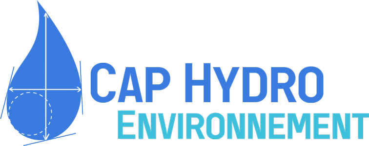logo-cap-hydro-environnement-756x300