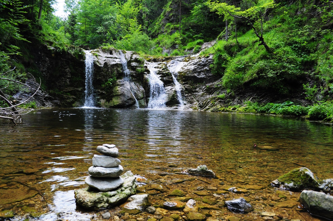 [SMCL] L’eau peut être le précurseur d’un nouveau modèle de coopération territoriale